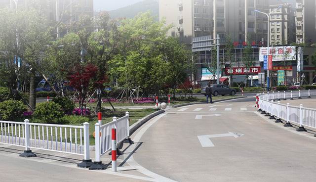市政丝瓜官网入口污.jpg