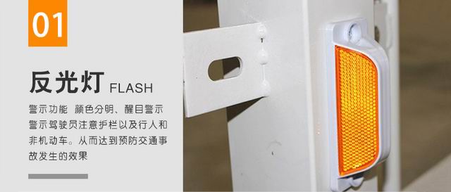 京式丝瓜官网入口污.jpg