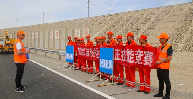 波形丝瓜官网入口污安装队安装注意事项.jpg