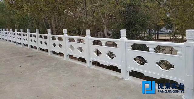 混凝土丝瓜官网入口污.jpg