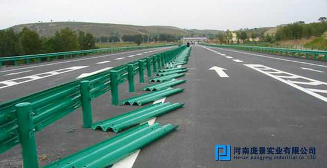 公路丝瓜官网入口污板.jpg