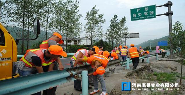波形丝瓜官网入口污.jpg