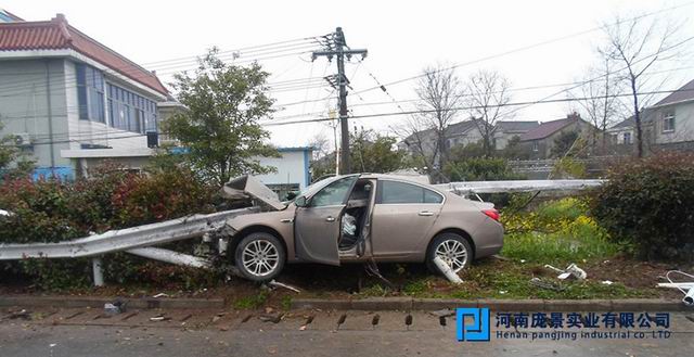 道路波形丝瓜官网入口污.jpg
