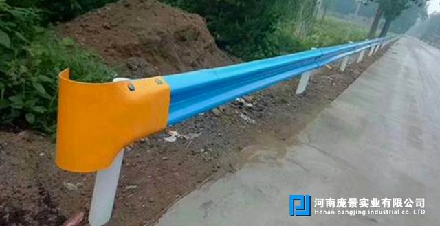 波形丝瓜官网入口污端头.jpg