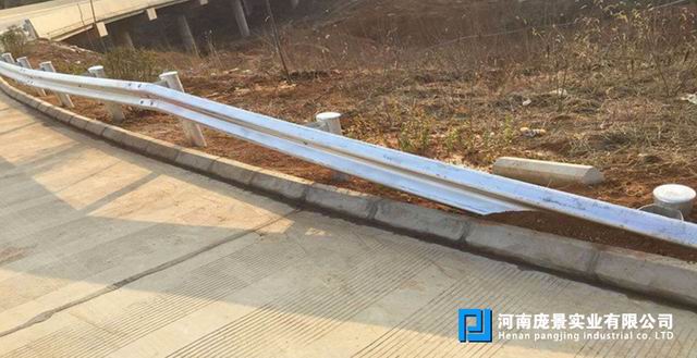 丝瓜官网入口污端头.jpg
