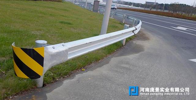波形丝瓜官网入口污反光贴.jpg