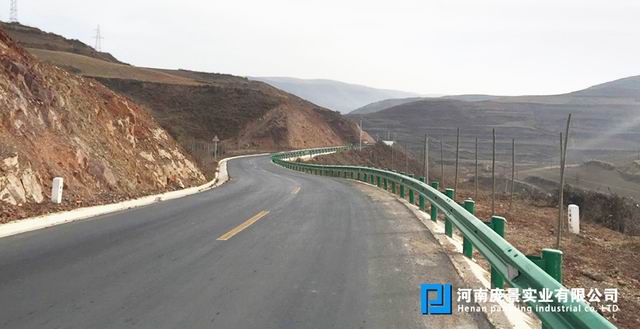 双波形波形丝瓜官网入口污板规格标准.jpg