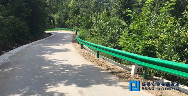 农村公路丝瓜官网入口污.jpg