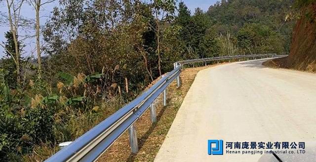 乡村波形丝瓜官网入口污多少钱.jpg