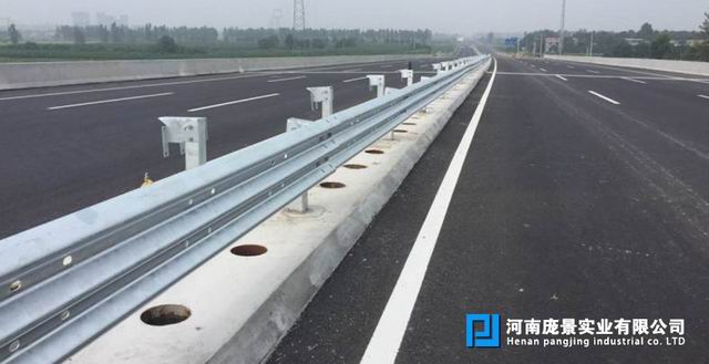 三波丝瓜官网入口污板.jpg