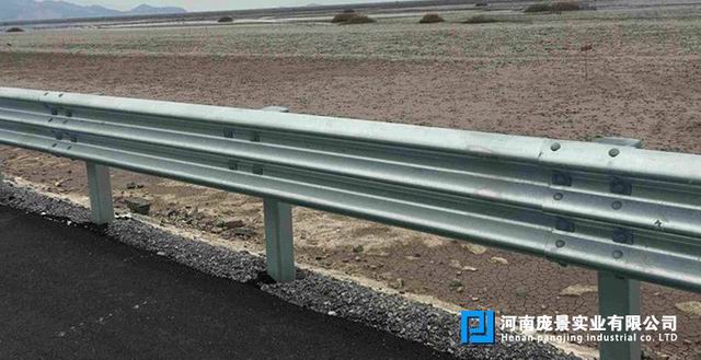 热镀锌波形丝瓜官网入口污多少钱一吨.jpg