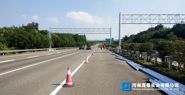 河南波形丝瓜官网入口污.png