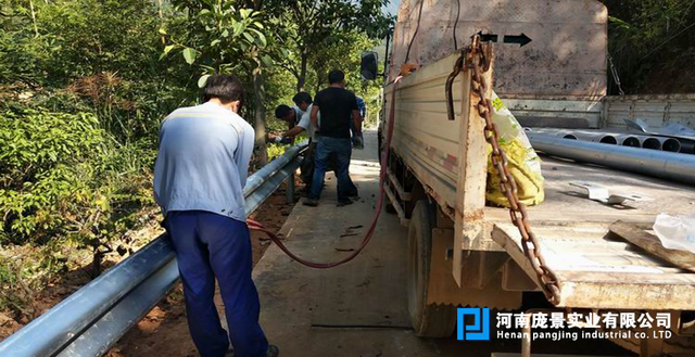 波形丝瓜官网入口污 (2).png
