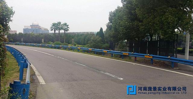 高速波形丝瓜官网入口污.jpg