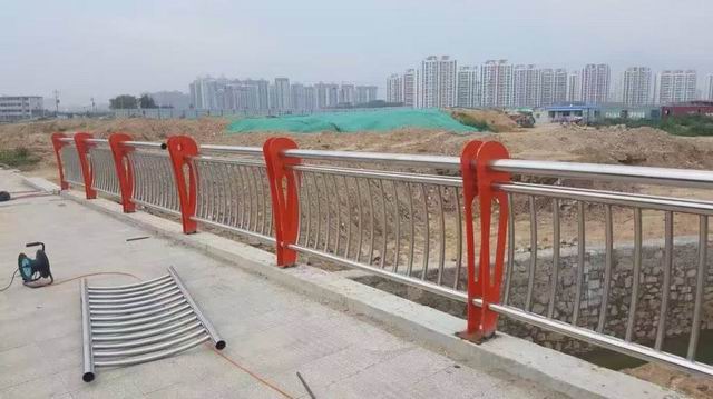 桥梁丝瓜官网入口污.jpg