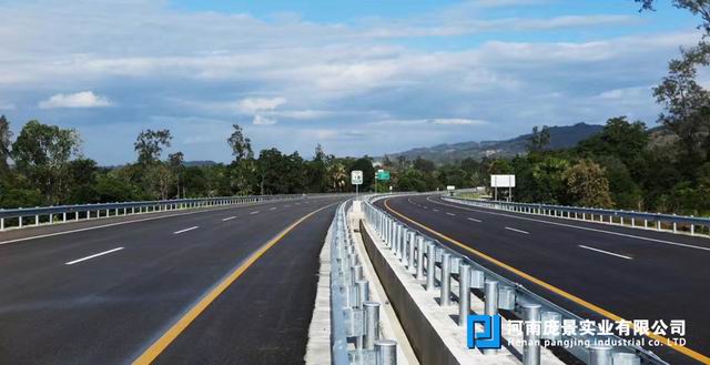 公路波形丝瓜官网入口污11.jpg