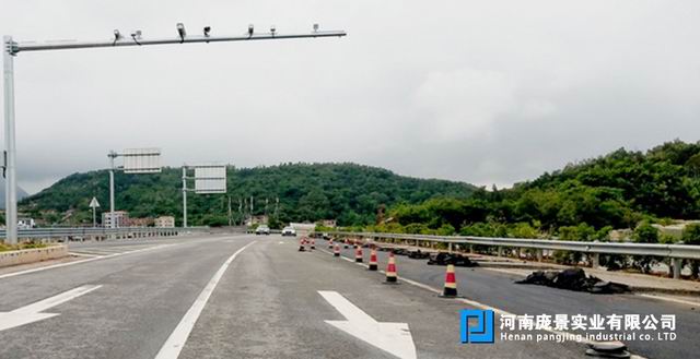波形丝瓜官网入口污安装完成.jpg