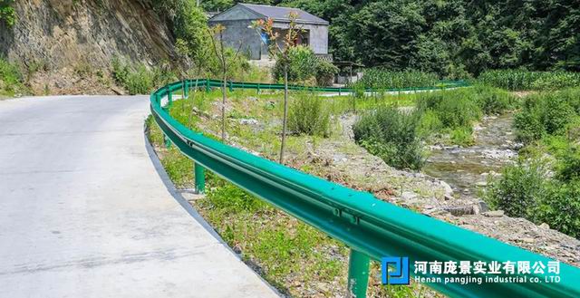 郑州波形丝瓜官网入口污厂.jpg