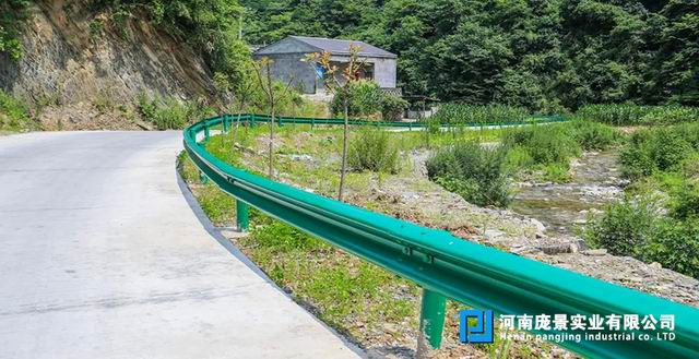 娄底波形丝瓜官网入口污.jpg