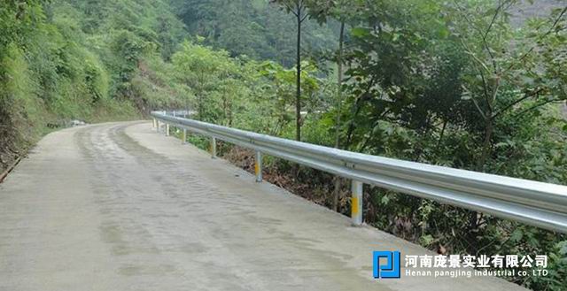 双波形丝瓜官网入口污.jpg