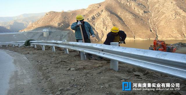 公路丝瓜官网入口污板.jpg