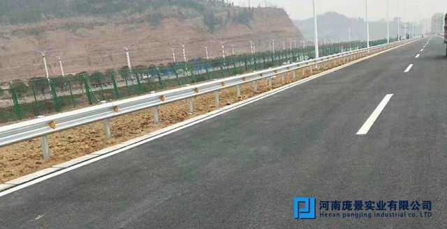 波形梁丝瓜官网入口污.jpg