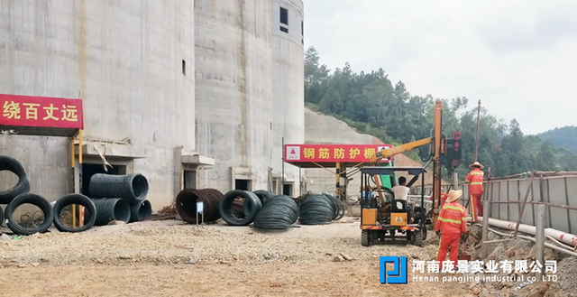 波形丝瓜官网入口污案例.png