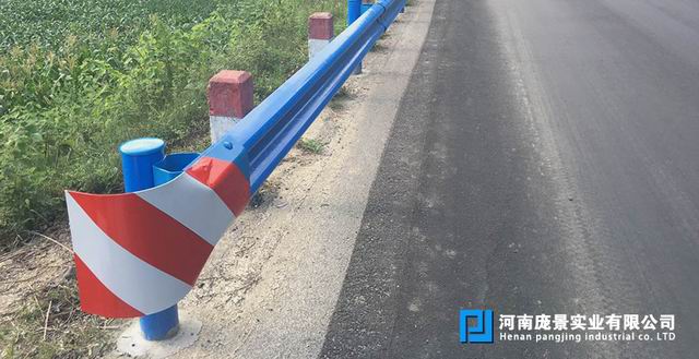 波形丝瓜官网入口污端头.jpg