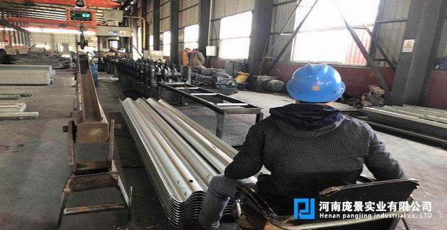波形丝瓜官网入口污制作过程.jpg