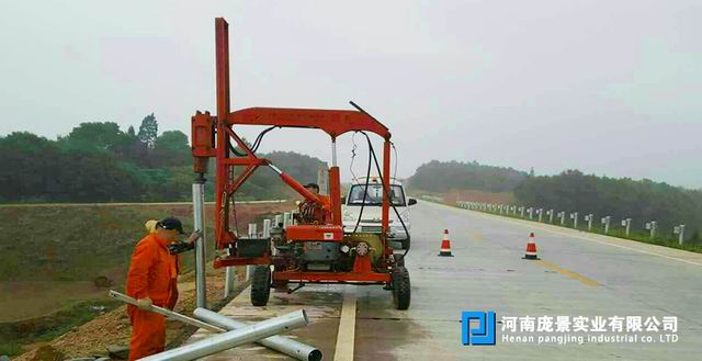 波形梁丝瓜官网入口污成本分析.jpg