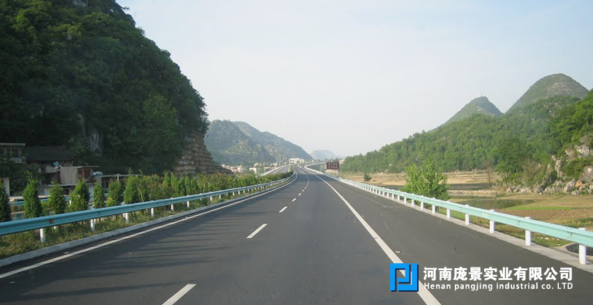 国标波形丝瓜官网入口污板标准.jpg