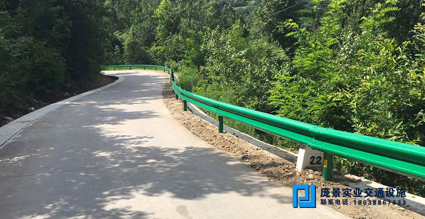 农村公路丝瓜官网入口污.jpg