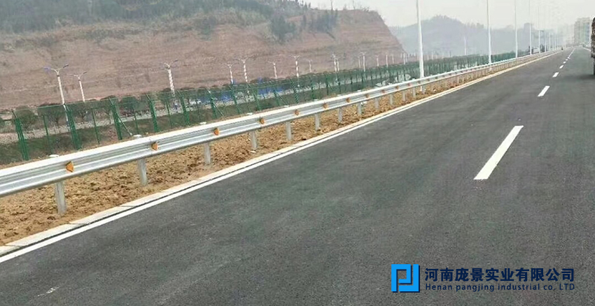 波形梁丝瓜官网入口污.jpg