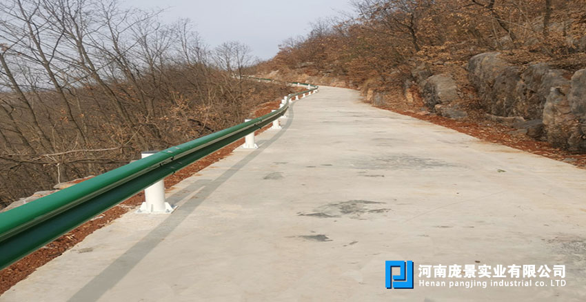 张家界波形丝瓜官网入口污生产厂家哪家好.jpg