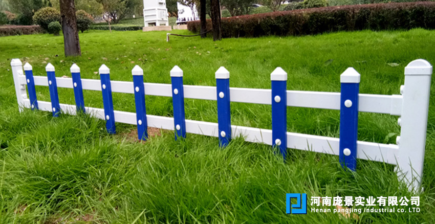 草坪丝瓜官网入口污.jpg