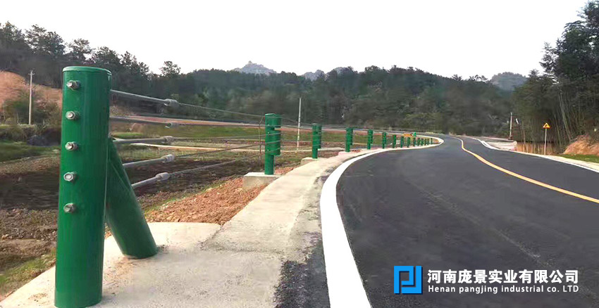 缆索丝瓜官网入口污.jpg