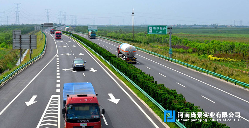 公路丝瓜官网入口污板.jpg
