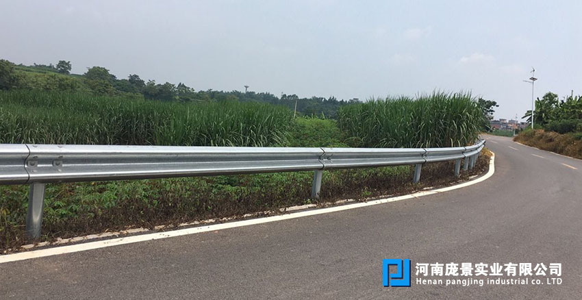 岳阳波形丝瓜官网入口污.jpg