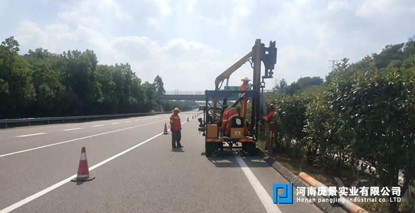 高速丝瓜官网入口污安装.jpg