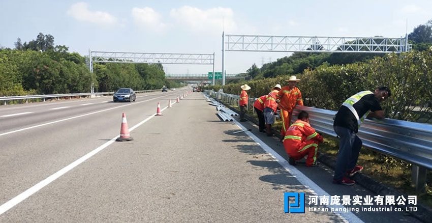 高速丝瓜官网入口污.jpg