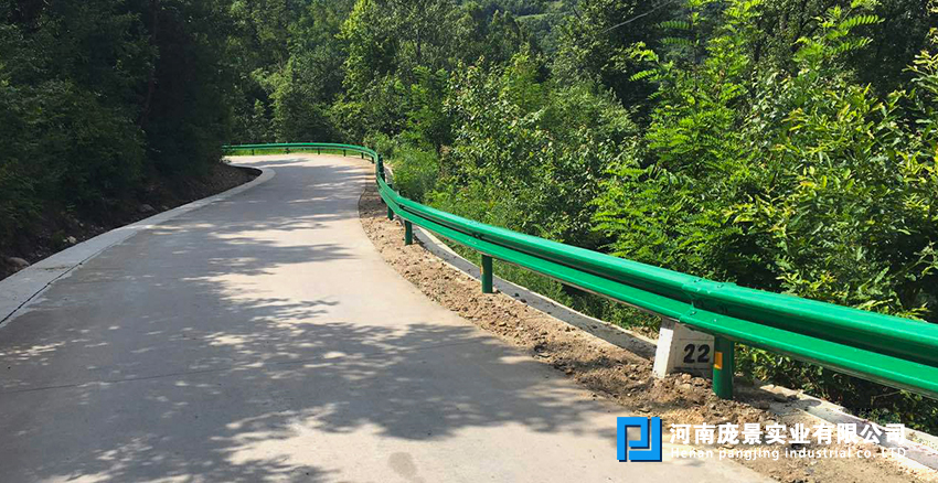 邵阳波形丝瓜官网入口污厂家.jpg