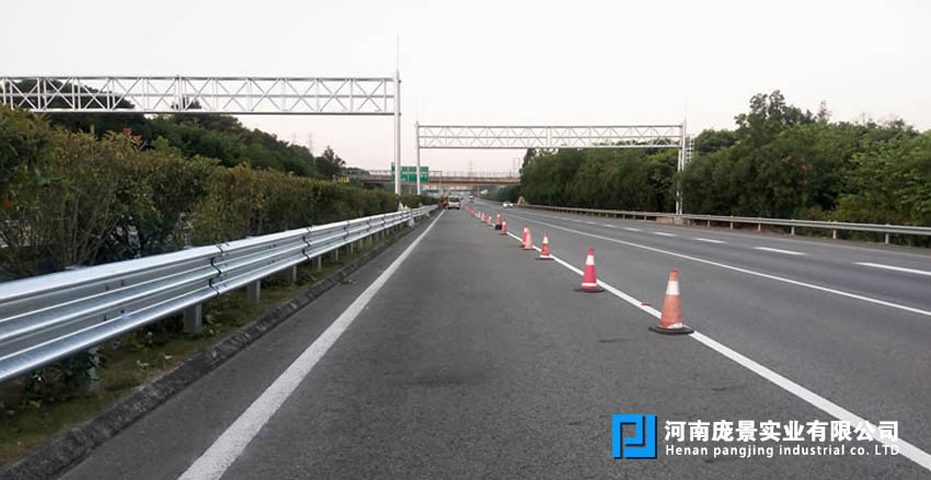 三波丝瓜官网入口污板价格.jpg