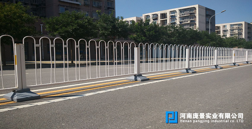 京式丝瓜官网入口污.jpg