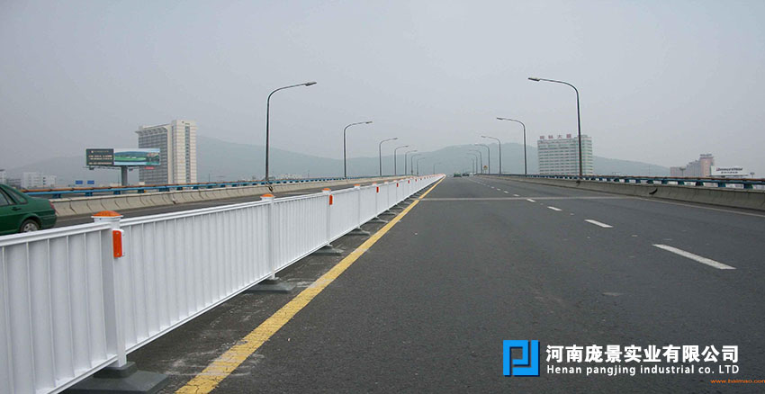 锌钢丝瓜官网入口污.jpg