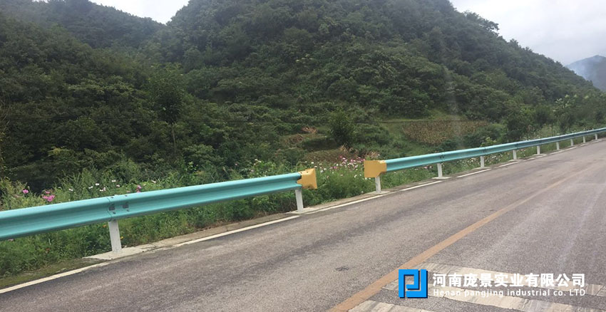 湘潭波形丝瓜官网入口污.jpg