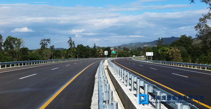 高速公路波形丝瓜官网入口污.jpg