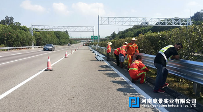 波形丝瓜官网入口污安装人工费.jpg