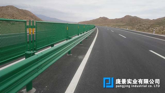 公路丝瓜官网入口污板.jpg