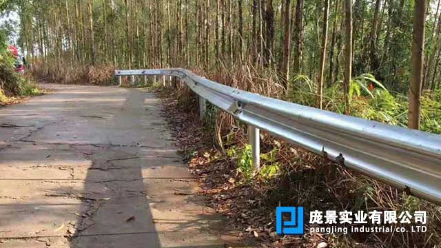 乡村公路丝瓜官网入口污使用年限.jpg
