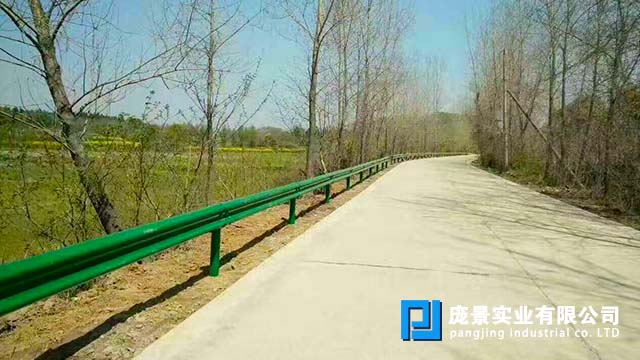 乡村丝瓜官网入口污.jpg